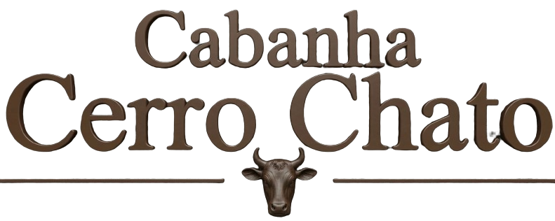 Cabanha Cerro Chato