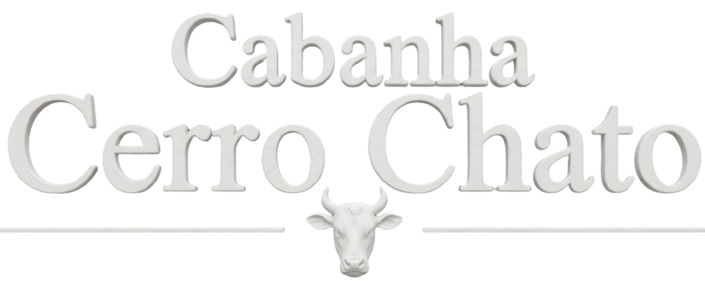 Logo da Empresa